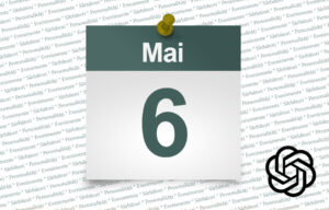 Biserica "Trei Ierarhi" finalizată în 1639, Luvru devine muzeu 1791, Turnul Eiffel se deschide în 1889. Hindenburg se prăbușește în 1937. Frontiera dintre România și Republica Moldova se deschide în 1990. Eurotunelul este inaugurat în 1994. Charles al III-lea este încoronat în 2023. S-au născut Freud și Orson Welles. A decedat Lucian Blaga.