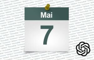 Imperiul Austriac anexează Bukovina în 1775. Simfonia a IX-a de Beethoven are premiera în 1824. Prima stație de radiorecepție este demonstrată în 1895. Germanii capitulează în 1945. Steaua București câștigă Cupa Campionilor Europeni în 1986. S-au născut Brahms și Tito. Au decedat Salieri, Ion Ghica, George Topîrceanu, Octavian Goga și Octavian Paler.