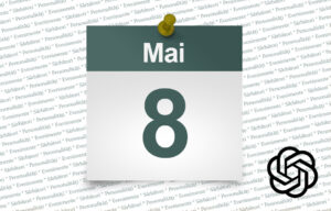 Ziua Mondială a Crucii Roșii, Orléans-ul cucerit de Ioana d’Arc, Cromwell respinge coroana, Antoine Lavoisier ghilotinat. Premiera "Chirița în provincie". Capitularea necondiționată a Wehrmachtului în WWII; ultimul album The Beatles, "Let It Be". S-au născut Friedrich Hayek, David Attenborough și Enrique Iglesias; au decedat Antoine Lavoisier, John Stuart Mill și Robert A. Heinlein.