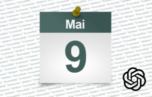 Ziua Europei și Ziua Victoriei. România proclamă independența (1877), este capturată mașina de cifrat Enigma (1941). SUA legalizează pilula contraceptivă (1960), Nelson Mandela devine primul președinte de culoare al Africii de Sud (1994). Se naște Lucian Blaga, Bulat Okudjava și Ion Țiriac, au decedat George Coșbuc, Alfred Mendelsohn, Robert Miles și Little Richard.