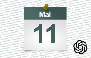 Constantinopolul devine capitala Imperiului Roman de Răsărit(330); Israelul admis în ONU(1949). Apare primul autoturism românesc, Dacia(1968). Supercomputerul Deep Blue îl învinge pe Garry Kasparov(1997). S-au născut Salvador Dalí (1904) și Mihail Șolohov (1905). Au decedat Alexandre-Edmond Becquerel (1891) și Bob Marley (1981)