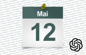 Сhintesenţa сelor mai importante evenimente, sărbători naționale, internaționale și religioase, personalități legate de ziua de azi.