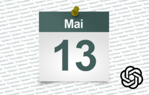 1476: Sultanul Mahomed II invadează Moldova. 1787: Căpitanul Arthur Phillip pornește spre Australia cu condamnați. 1905: Mata Hari debutează ca dansatoare în Paris. 1940: Germania cucerește Franța. 1943: Rommel capitulează. Născuți: Alphonse Daudet (1840), Mircea Ciobanu (1940), Stevie Wonder (1950), Dennis Rodman (1961), Romelu Lukaku (1993). Decedați: Fridtjof Nansen (1930), Charles Edouard Guillaume (1938).