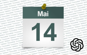1796: Primul vaccin antivariolic. 1948: Instituit statul Israel. 1955: Semnarea Tratatului de la Varșovia. 1973: Este lansat "Skylab". 1981: Dumitru Prunariu devine primul cosmonaut român. Născuți: George Lucas (1944), Cate Blanchett (1969). Decedați: Heinz Guderian (1954), Camil Petrescu (1957), Rita Hayworth (1987), Frank Sinatra (1998).