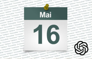 În 1812, Pacea de la București încheie războiul ruso-turc, Basarabia intră în componența Rusiei. Canonizarea Ioanei d'Arc (1920). Prima ediție a Premiilor Oscar (1929). Născuți: Pierce Brosnan (1953), Sergiu Plămădeală (1954), Janet Jackson (1966), Laura Pausini (1974) și Megan Fox (1986). Decese: Ion C. Brătianu (1891), Marin Preda (1980) și Maria Bieșu (2012)