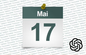 Сhintesenţa сelor mai importante evenimente, sărbători naționale, internaționale și religioase, personalități legate de ziua de azi.