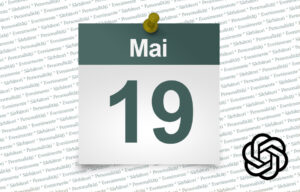 Сhintesenţa сelor mai importante evenimente, sărbători naționale, internaționale și religioase, personalități legate de ziua de azi.