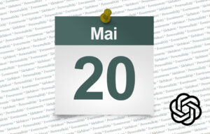Сhintesenţa сelor mai importante evenimente, sărbători naționale, internaționale și religioase, personalități legate de ziua de azi.