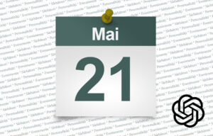 Clara Barton înființează Crucea Roșie Americană în 1881. FIFA este fondată la Paris în 1904. Charles Lindbergh efectuează primul zbor fără escală peste Oceanul Atlantic în 1927. Gandhi este asasinat în 1991. Născuți: Alexander Pope (1688), Tudor Arghezi (1880) și Andrei Saharov (1921). Trec în neființă Tommaso Campanella (1639) și Tudor Vianu (1964).