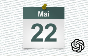 Сhintesenţa сelor mai importante evenimente, sărbători naționale, internaționale și religioase, personalități legate de ziua de azi.