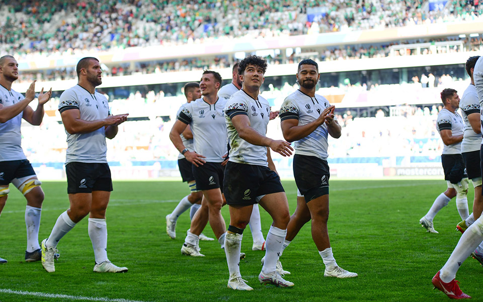 375875429_805060844959964_5658322541210403777_n