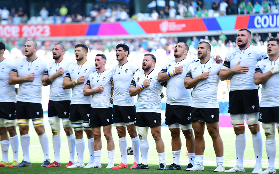 375903975_805060394960009_7241724806865650522_n