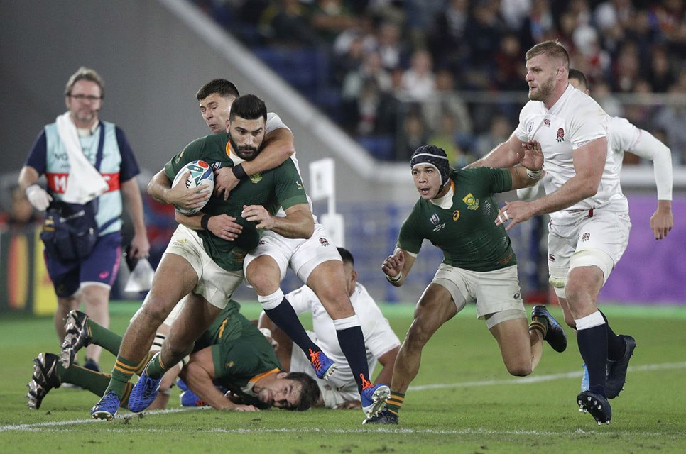 photo_2023-08-16_13-26-18