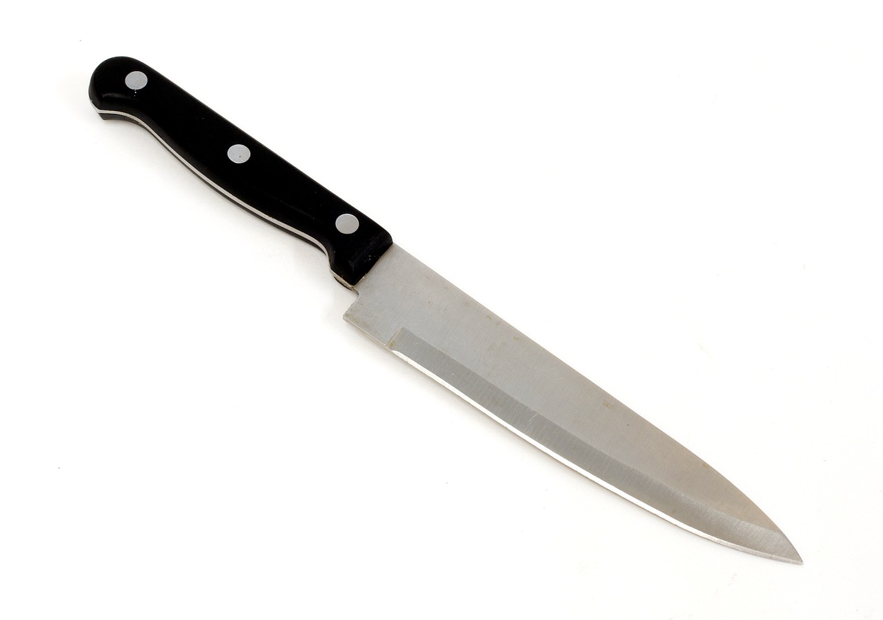 knife-878111_1280