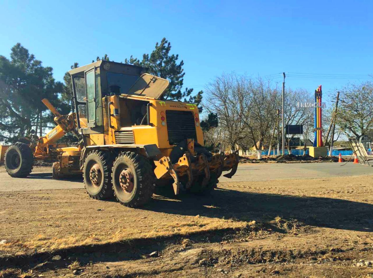 photo_2023-11-01_09-34-28