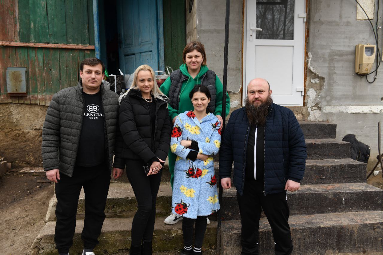 photo_2024-02-28_11-29-42 (2)