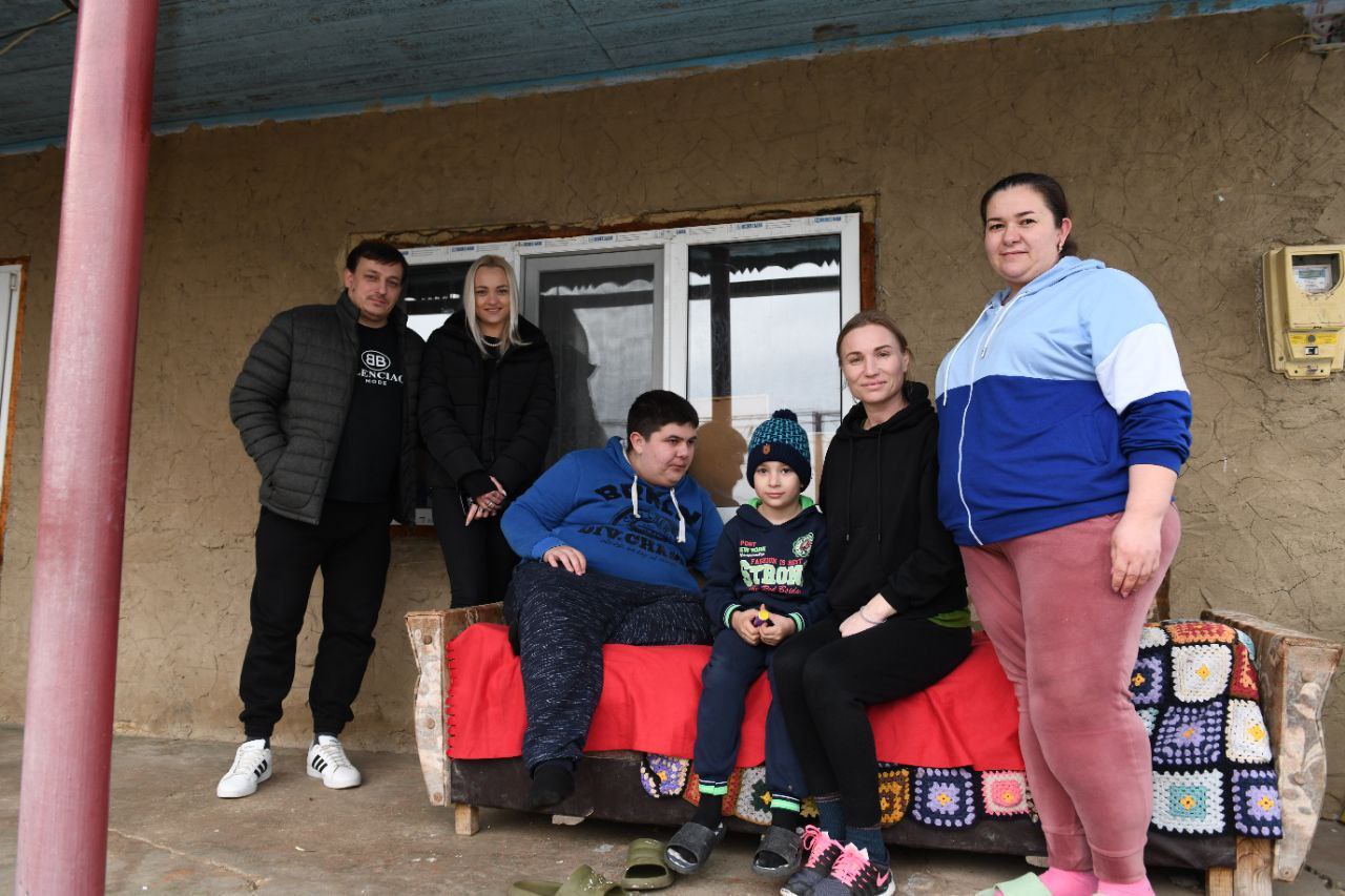 photo_2024-02-28_11-29-42