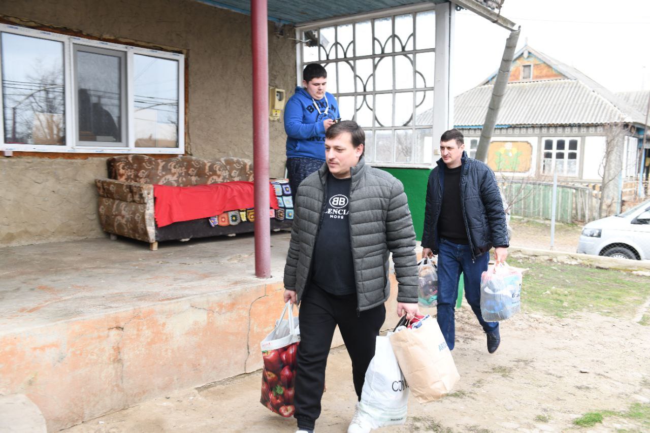 photo_2024-02-28_11-29-43 (2)