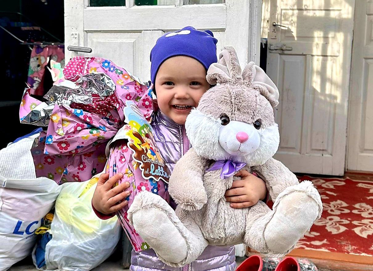 photo_2024-02-28_11-30-18