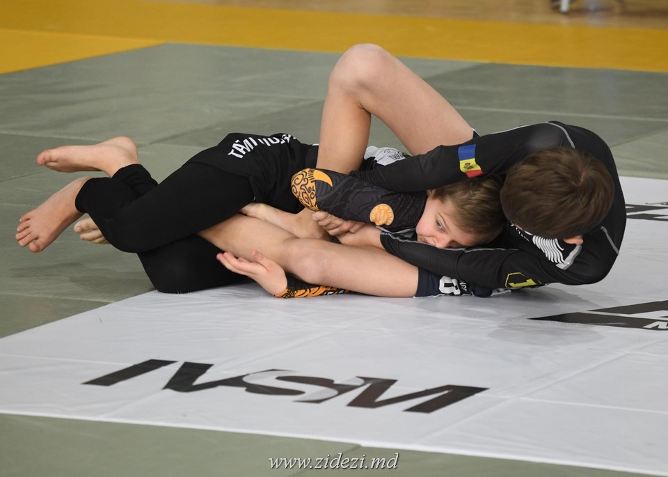 TPA_3586