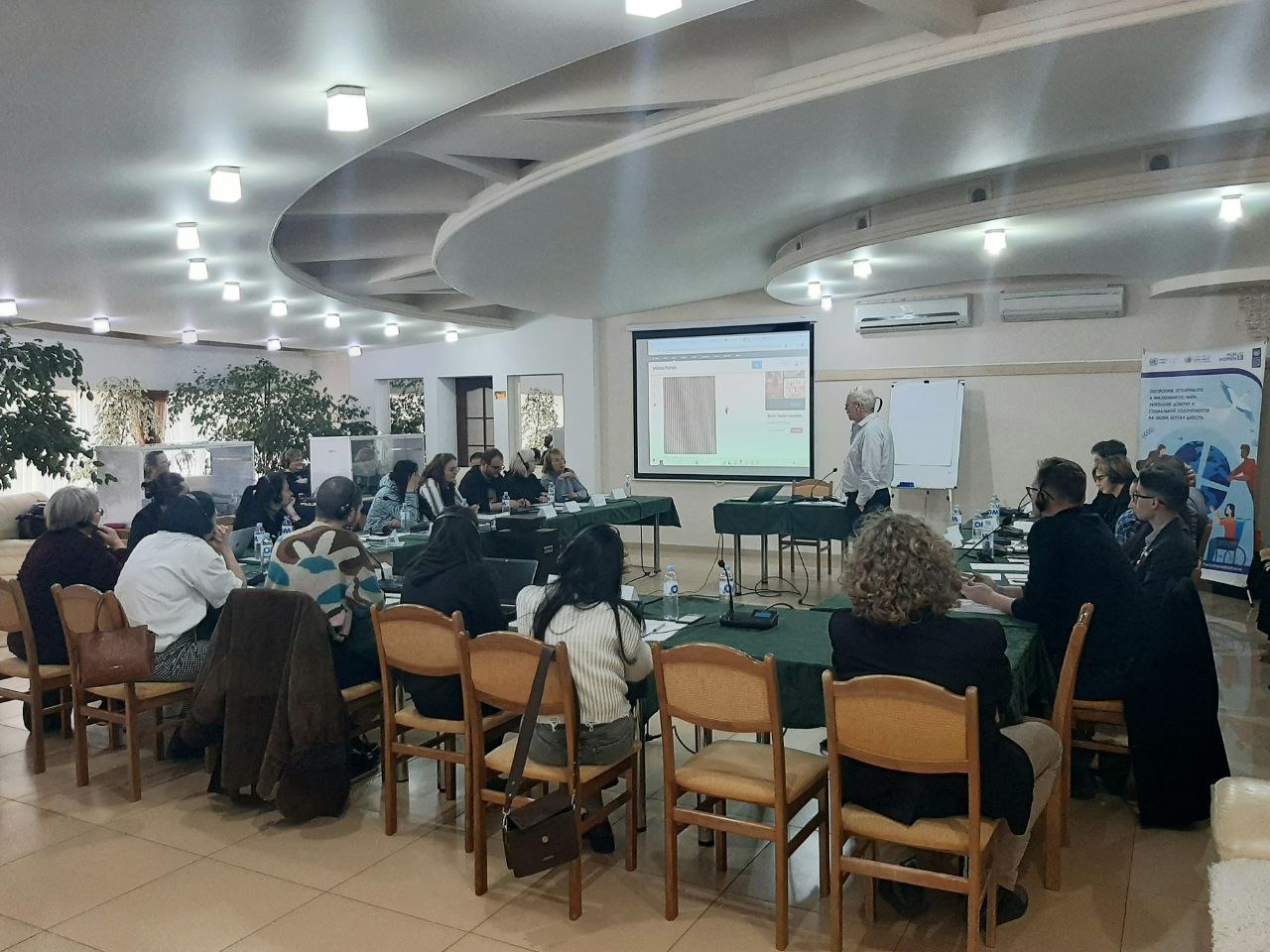 photo_2024-03-19_14-26-31 (2)