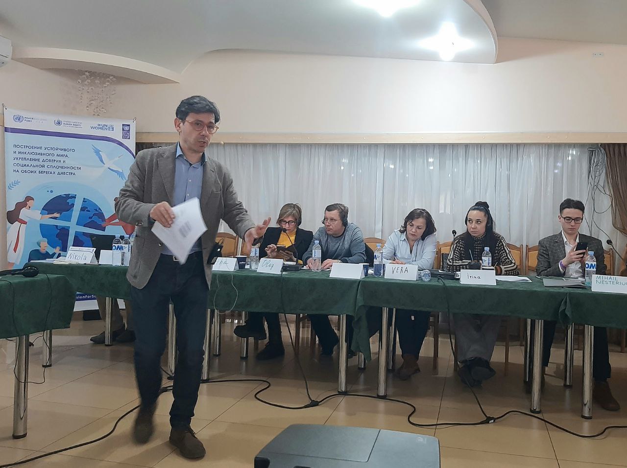 photo_2024-03-19_14-26-31