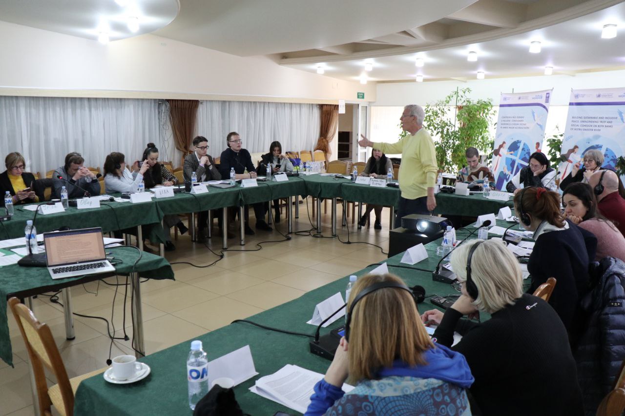 photo_2024-03-19_16-09-34