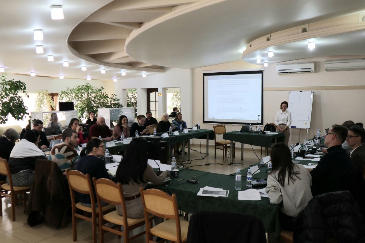 photo_2024-03-19_16-09-35