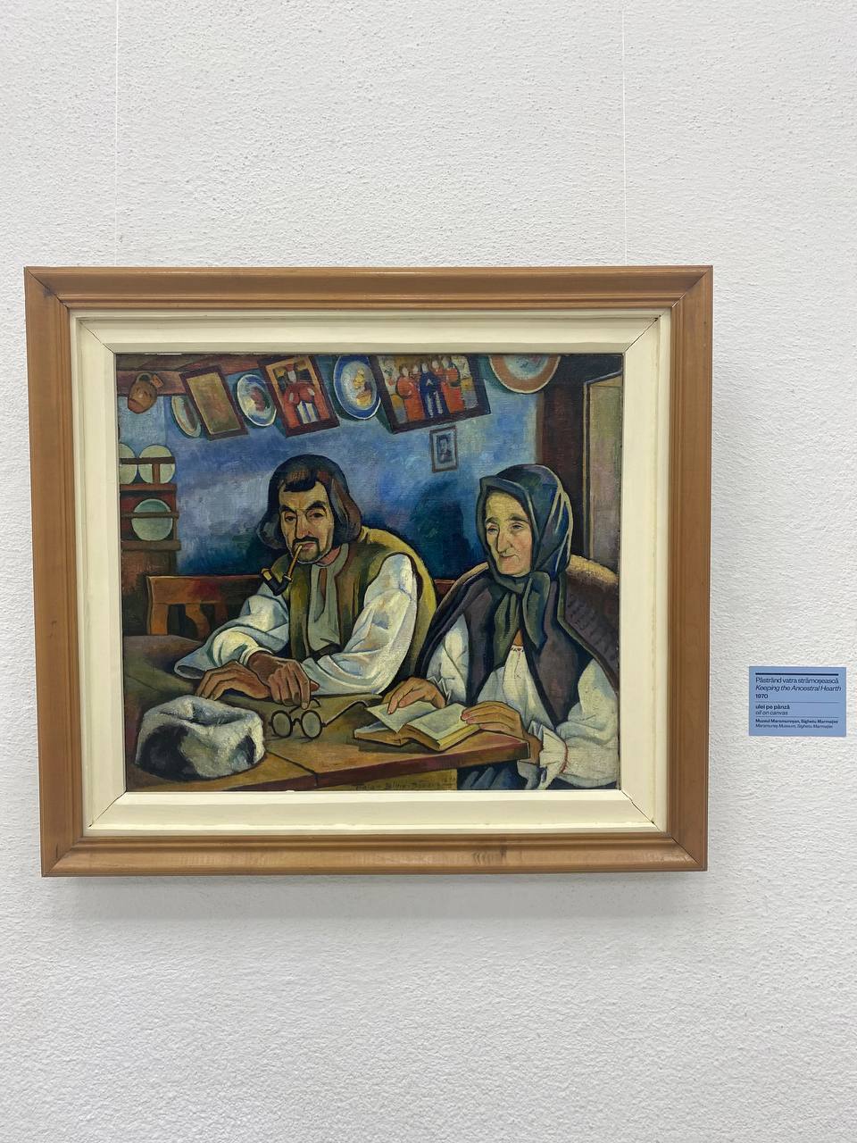 photo_2024-03-22_21-39-53