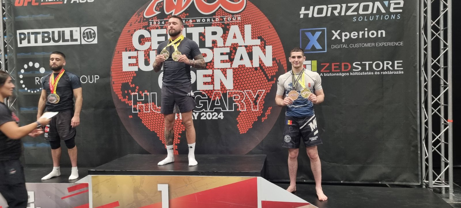 421981124_2508660469321337_3523254626099551211_n