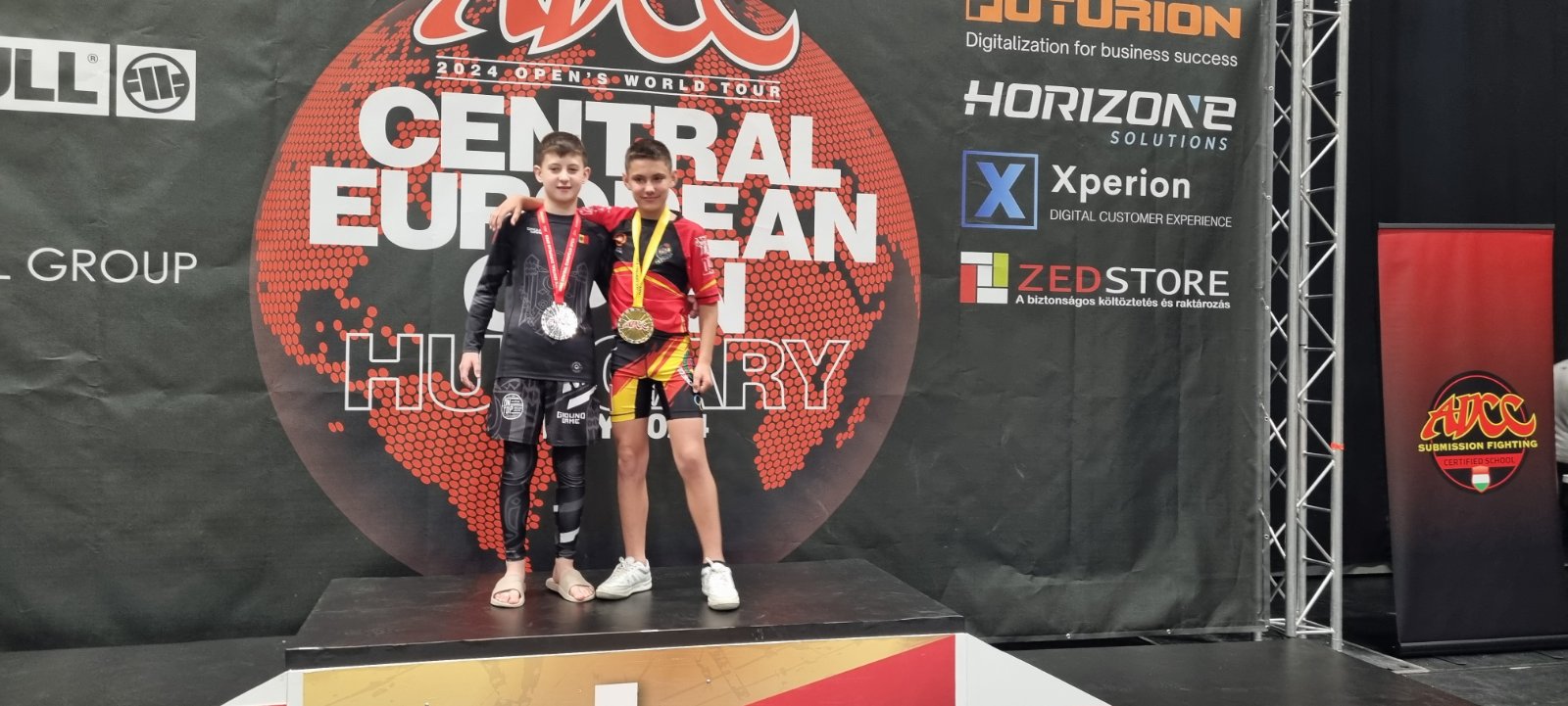 424585289_2508660275988023_6696537151665301094_n