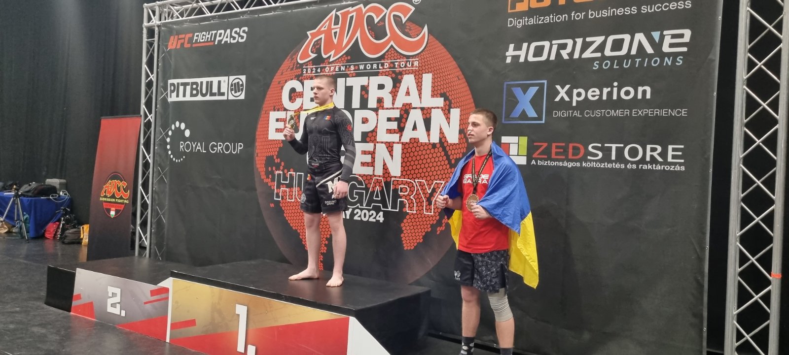 438165269_2508660355988015_4000741845313682736_n