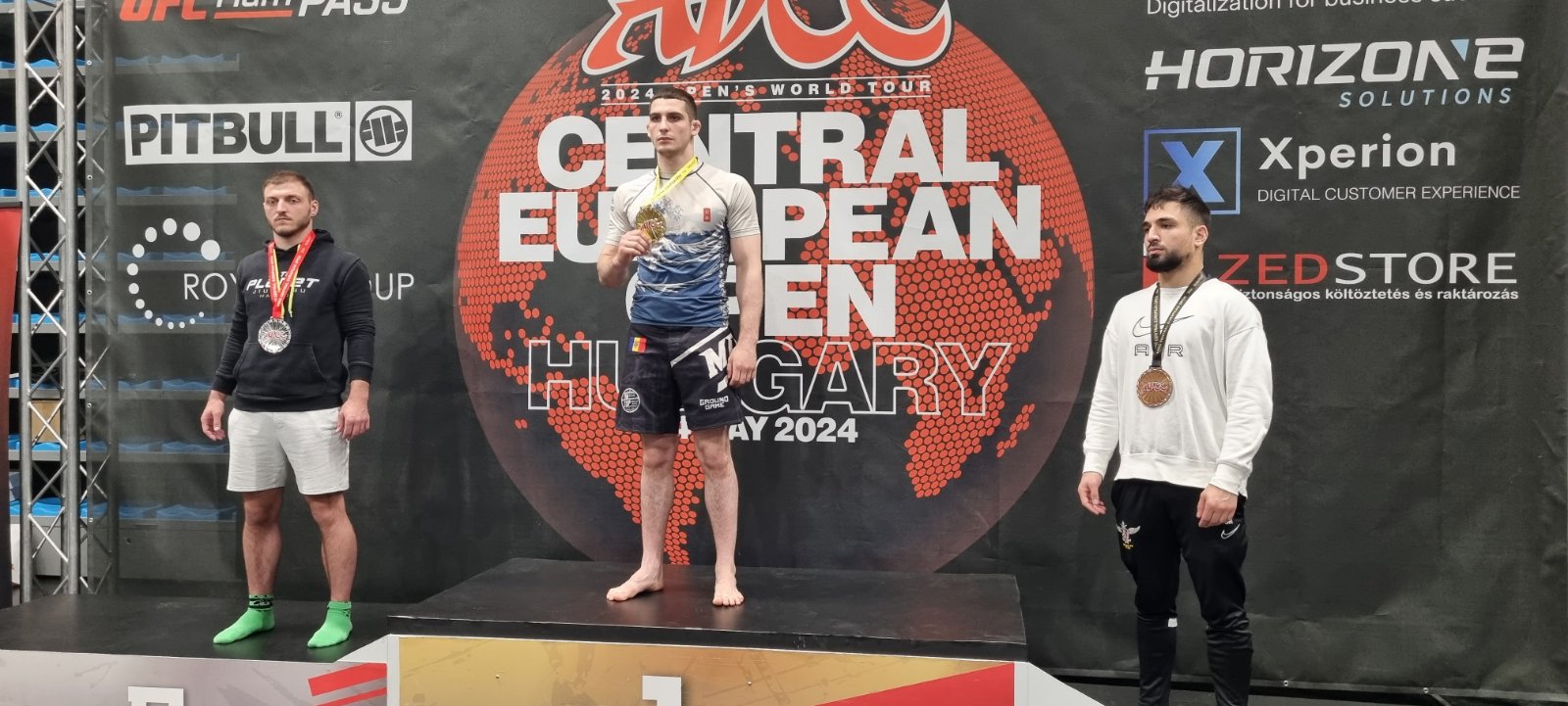 438165704_2508660465988004_6963470263339286155_n