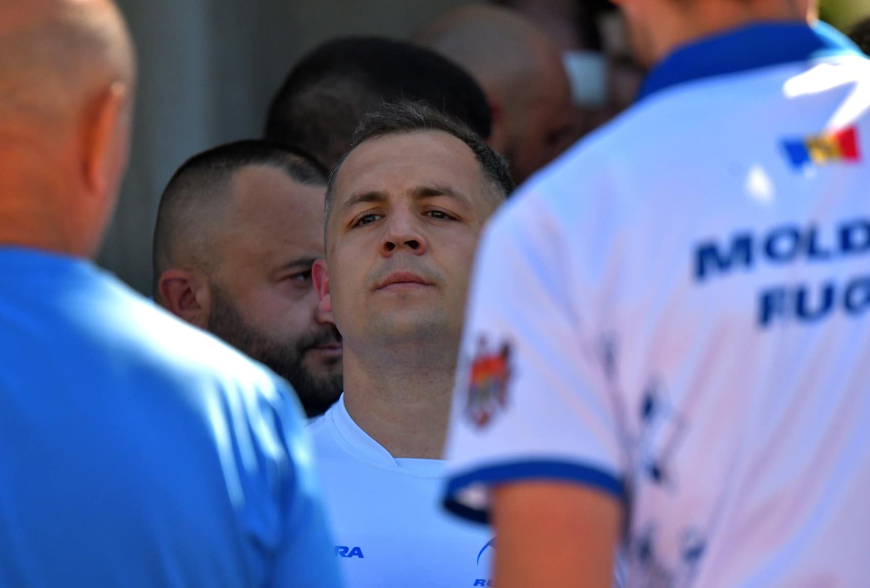 438205921_718277187172824_5676928847782261183_n