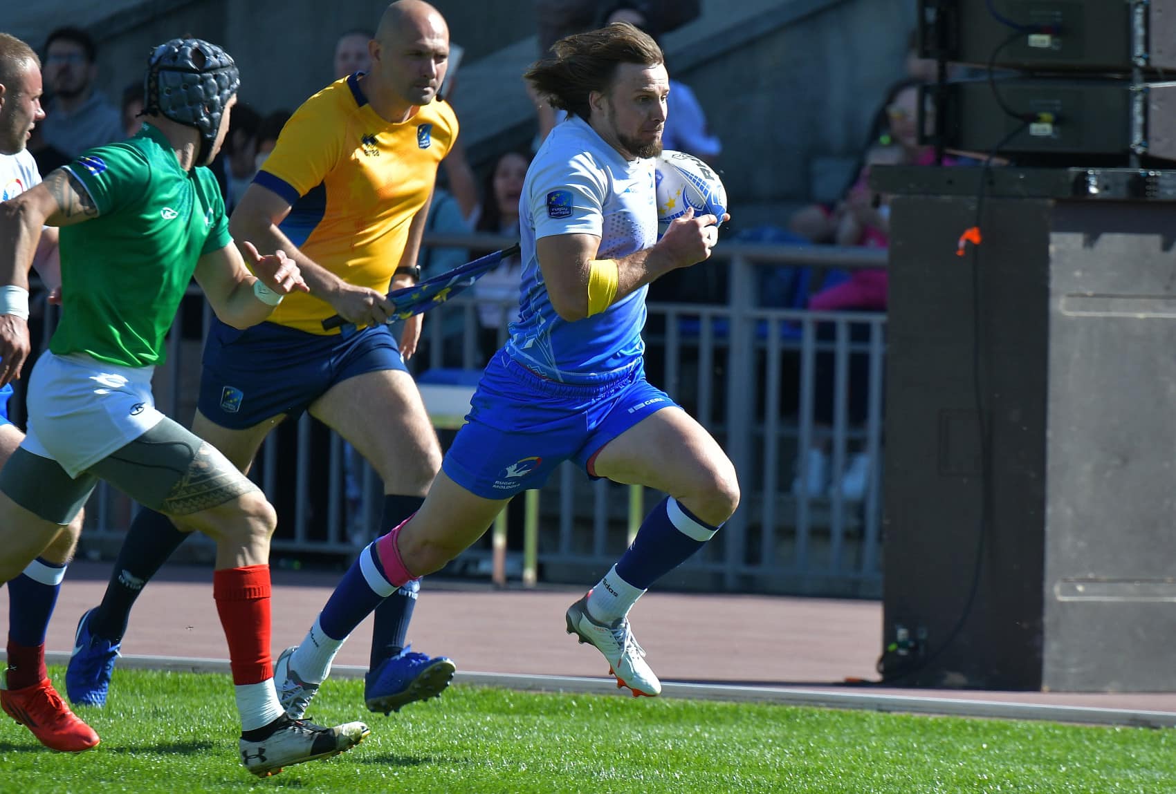 438221850_718276747172868_8683451611912278943_n