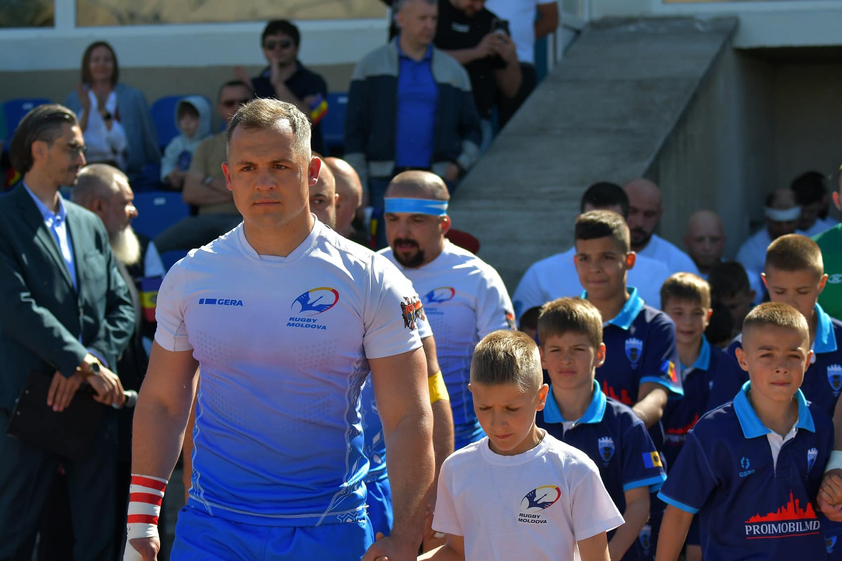 438229778_718276900506186_6265027567903446060_n