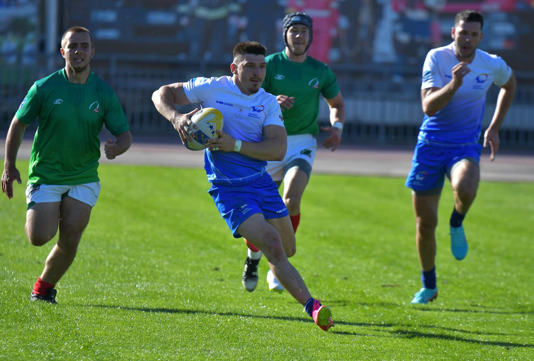 438239196_718276937172849_8640494209002500122_n