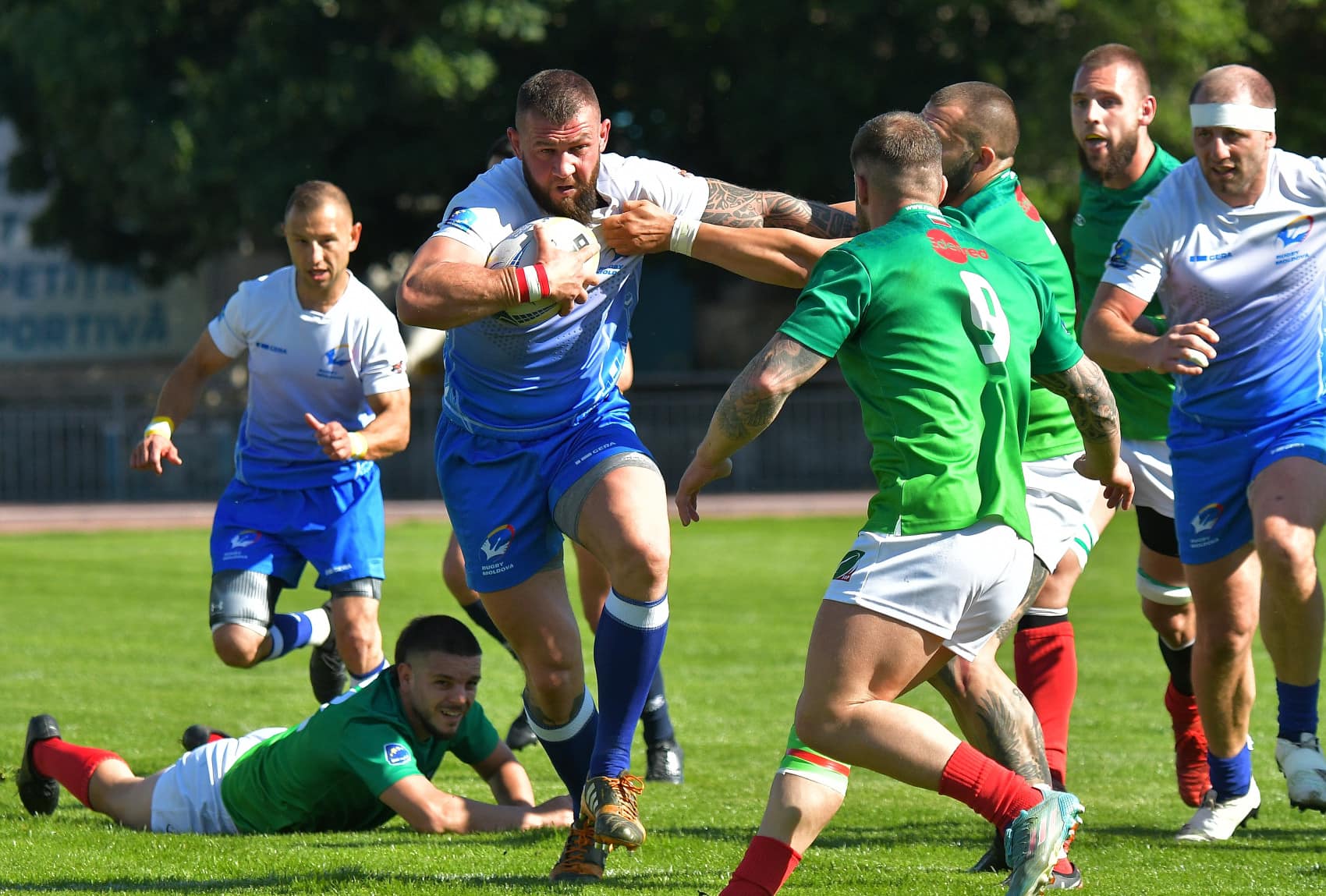 438260729_718276677172875_4737026928104107231_n