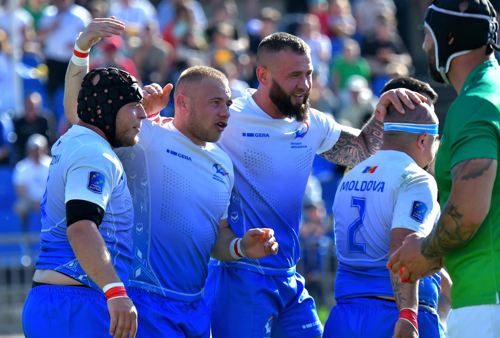 438300703_718276947172848_574783635293971576_n