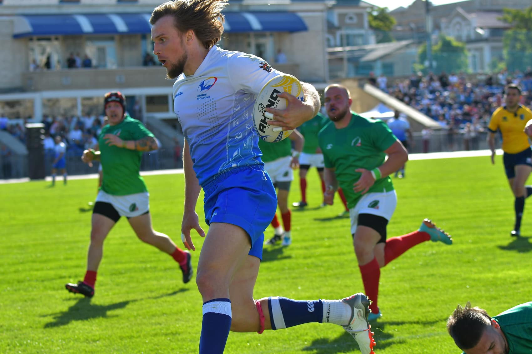 438302294_718276753839534_5032894952663057651_n