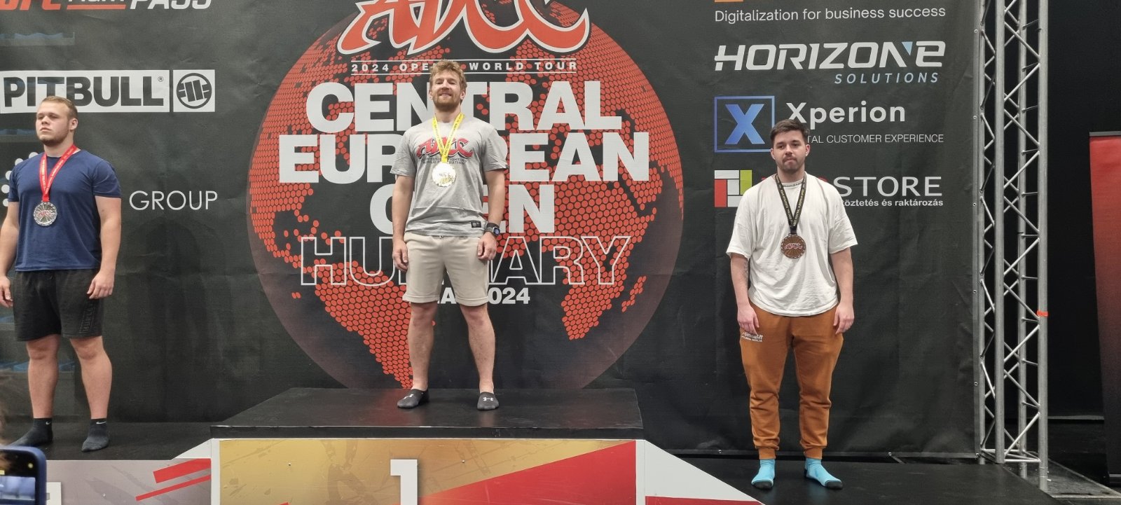 440414539_2508660362654681_3798245911158580346_n