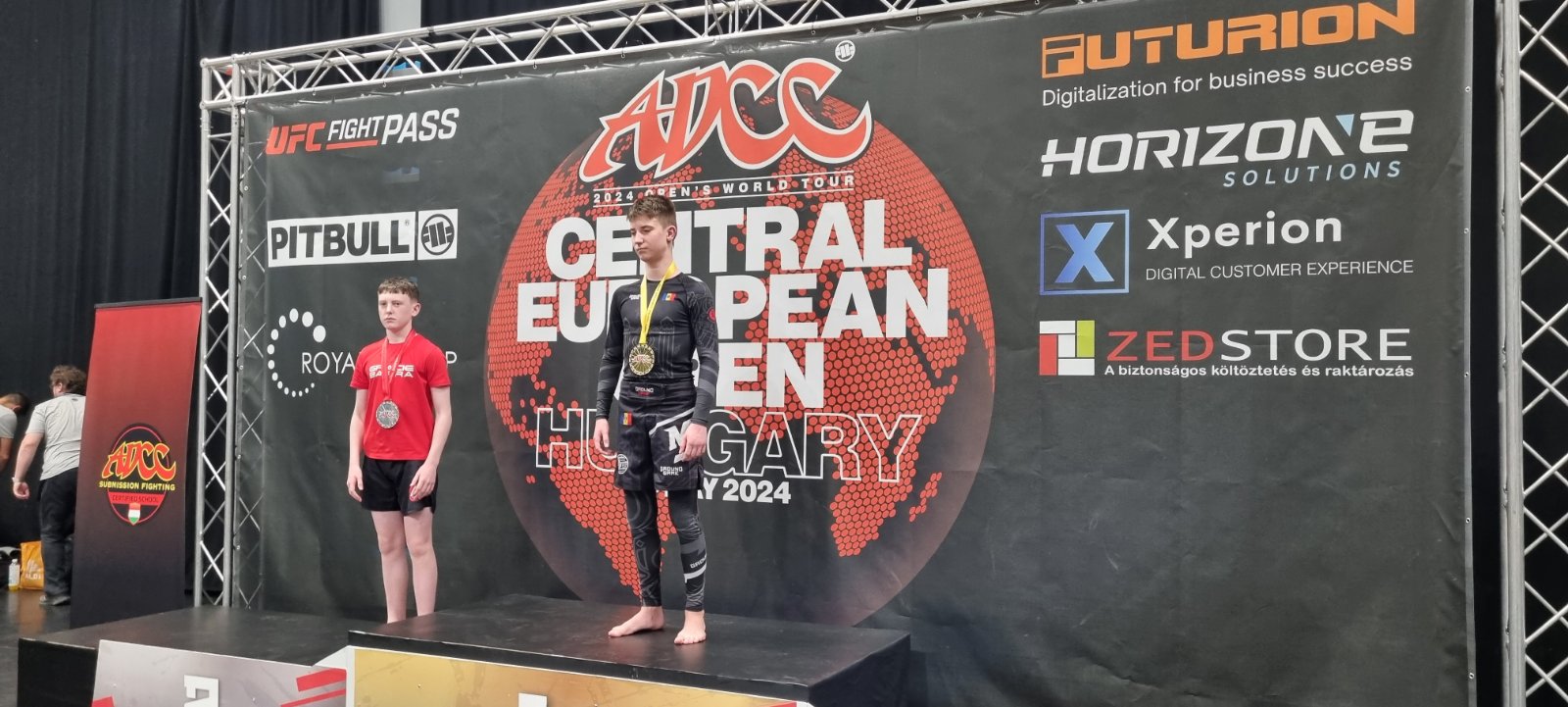 440858564_2508660565987994_3739542485248956623_n