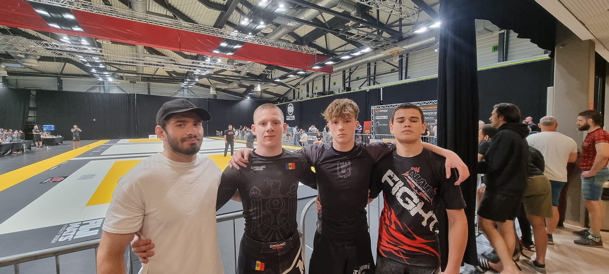 440860242_2508663395987711_8182544925850163555_n