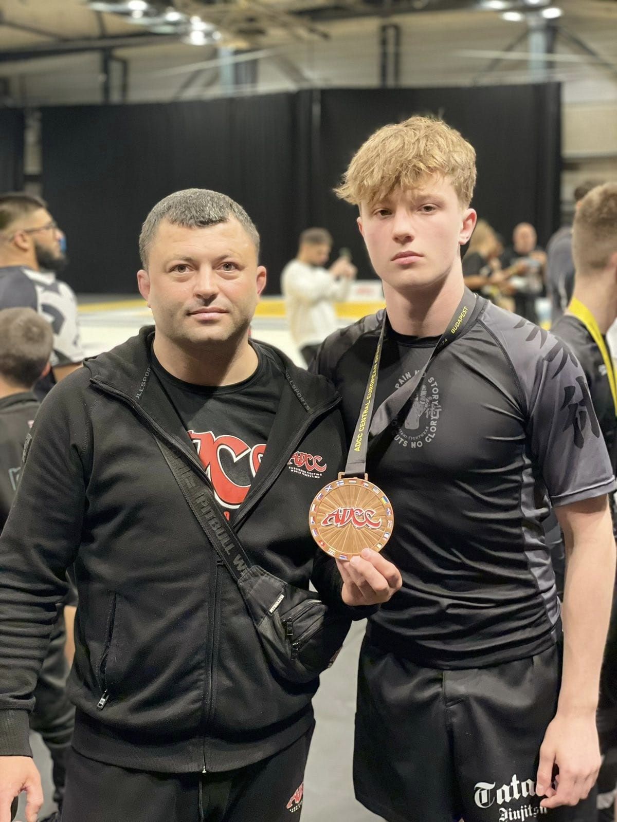 440873952_2508663465987704_503512453453155281_n