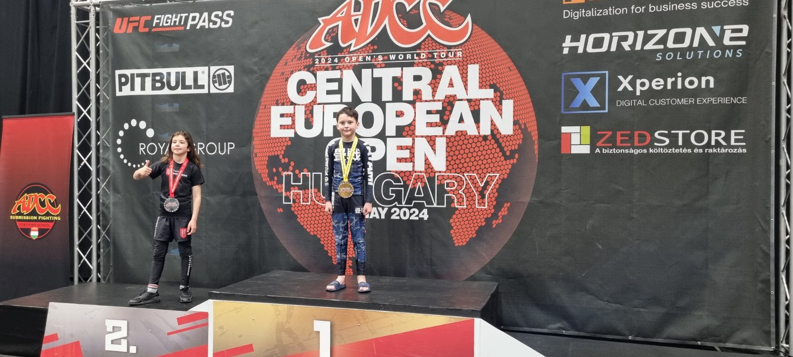 441070477_2508660282654689_4146743784254088522_n