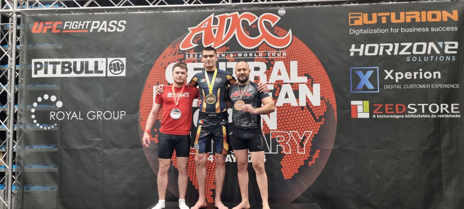 441177176_2508660369321347_5157566152004866034_n