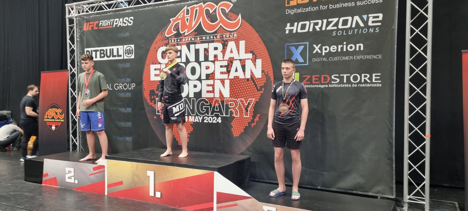 441187358_2508660279321356_1200818656514862965_n