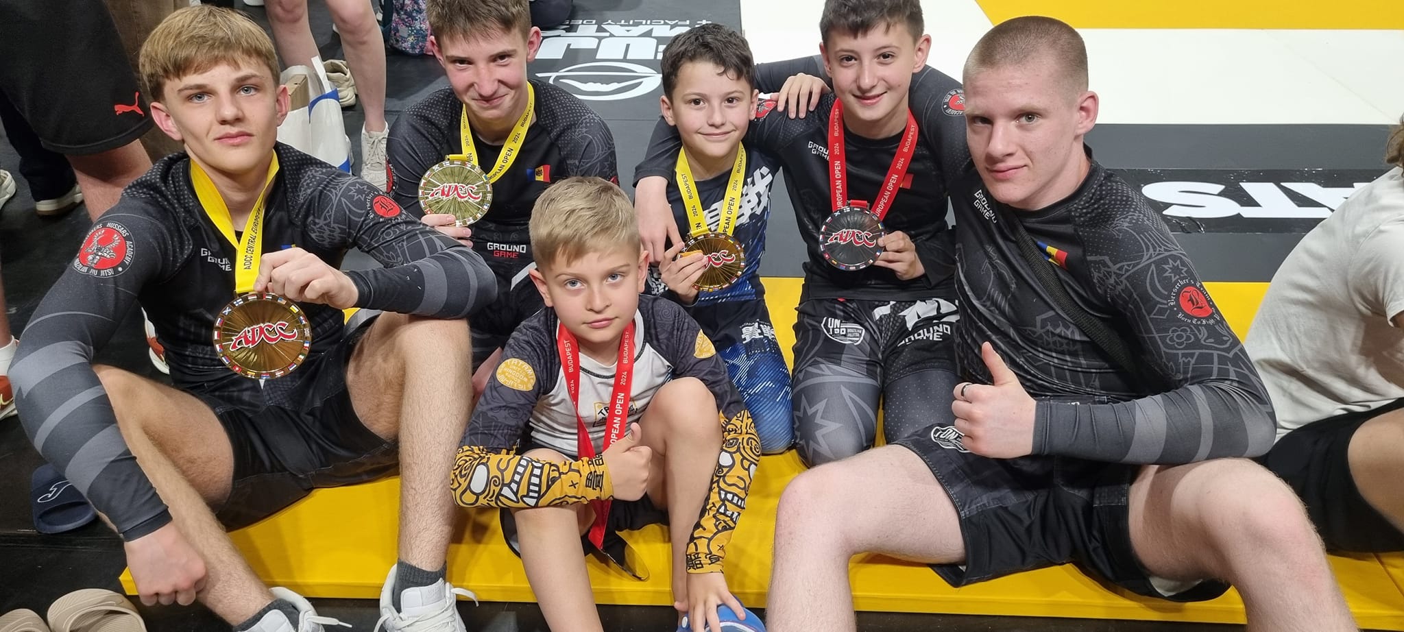 441376300_2508663285987722_2387815871478402204_n