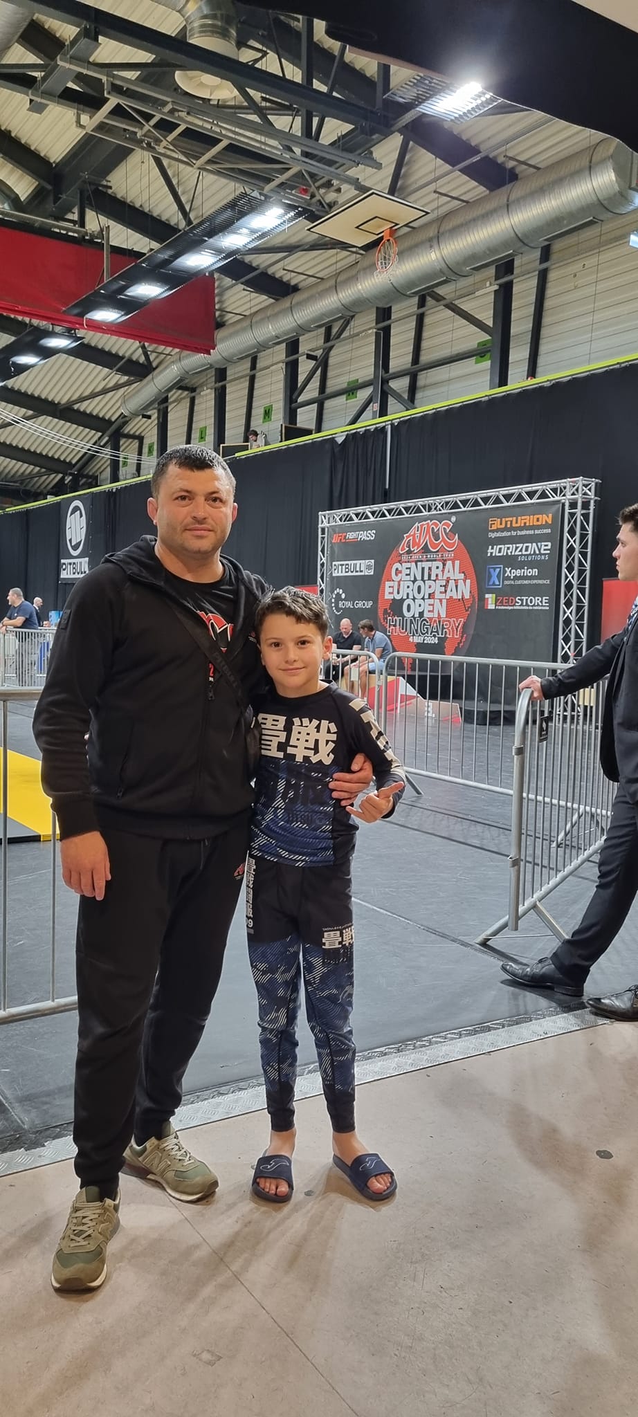 441390367_2508663415987709_2596808957797218378_n