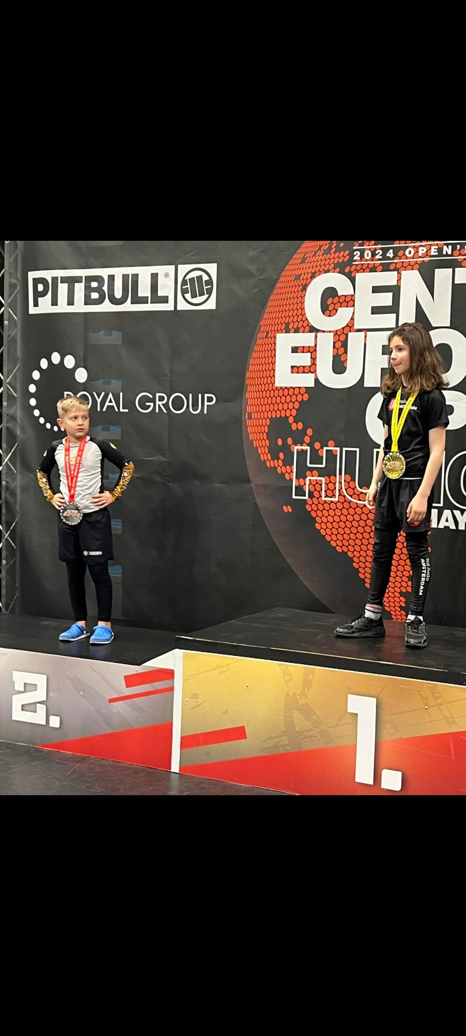 441409448_2508663232654394_984049612208480564_n